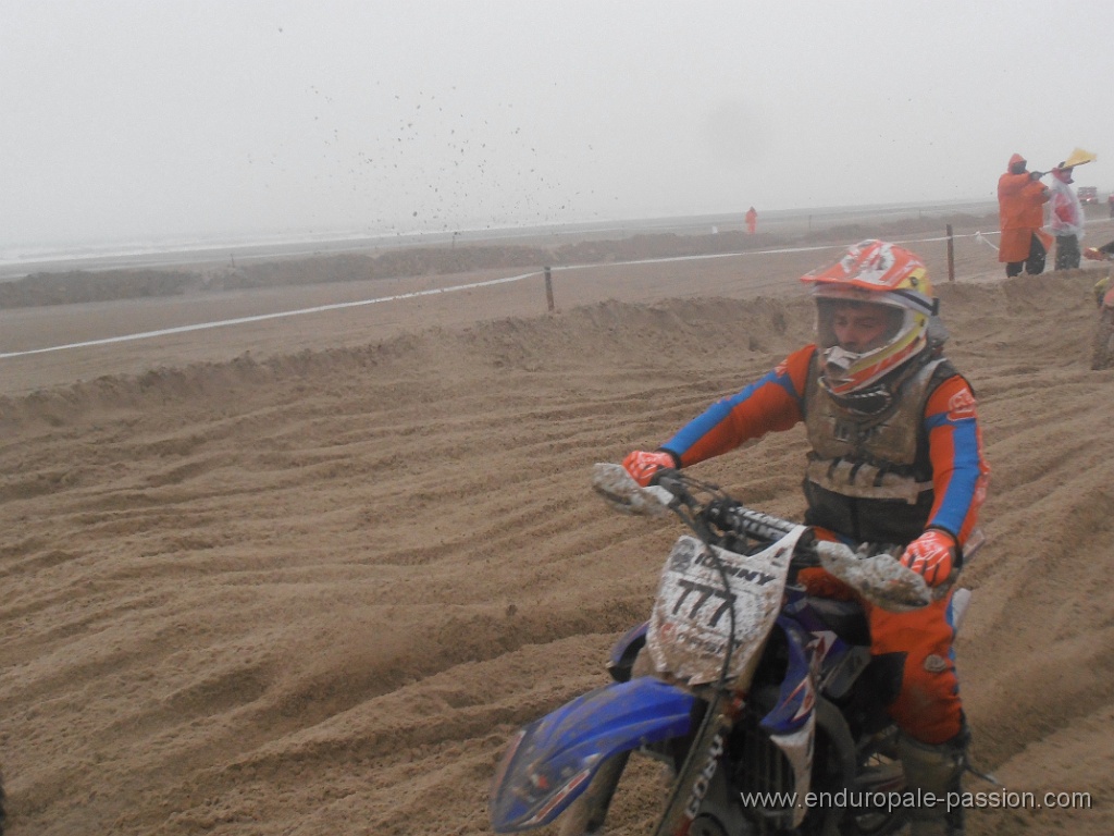 enduro-touquet-2016 (1838).JPG